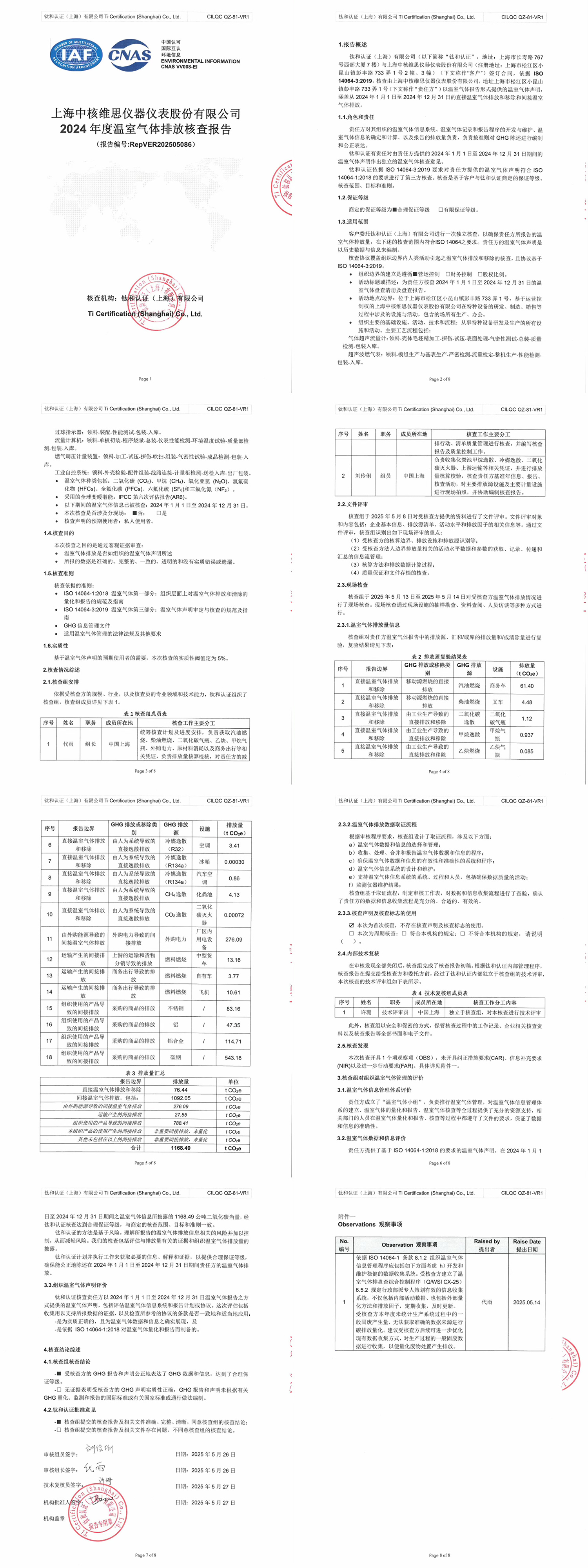 2024年度溫室氣體排放核查報(bào)告.jpg